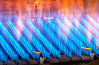 Grange Village gas fired boilers